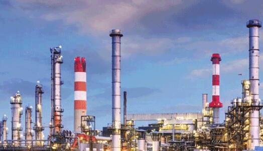 陶瓷纖維行業快速發展 2022-2026年高端化是必然趨勢